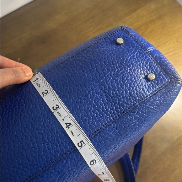 Kate spade bag - Picture 11 of 14
